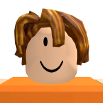 @Hdbxbxx2