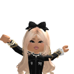@0nlylinnxy