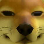 @Omega_oof64
