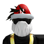 @SAMOSthegamer