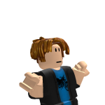 @Harryvs_Youknowwho