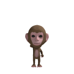 @LMB1E