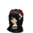 VixenMori