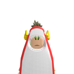 @TsarMoose