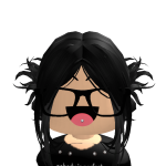 @mxvyaazyyy