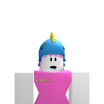 @therealmoomoocow