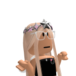 @foxmix25