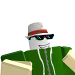 @cheesegamer740