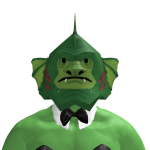 @Bloxy8898
