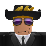 @chillshard