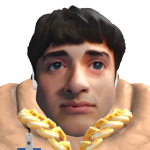 @ThatMD