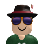 Vinny2211