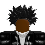 @dakensonninja