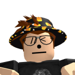 @TheSelfishUniverse