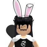 @10kkluvvers