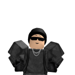 @HASN585