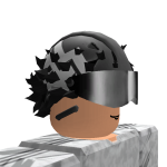 @Dskxvww