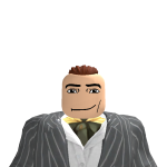 @captain456ron