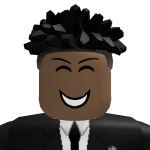 @jailbreakpro2911