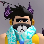 @BaddFameLOL
