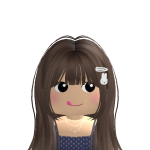 @vcllette