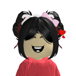 @KatFunnehfan_1234