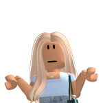 @Not_Ellieeeeeeee