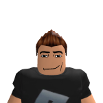 @FlixTheCreator