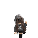 @nockyxclouds