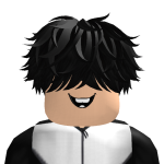 @KataSunny_roblox