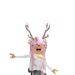 @vTotallyValerie