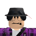 @ArReality