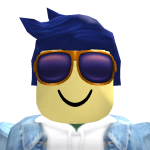 sammerlegend