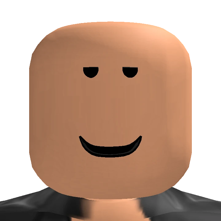 coolboy_rk