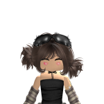 @XxCryxgirlxX