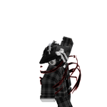 @Xxx58Hung12xxX