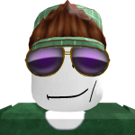 @SurvivalGamesDEvLL