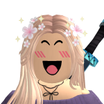 @KiraBerry