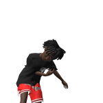 @FastmoneyTrell