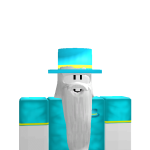 @SkibiSeth