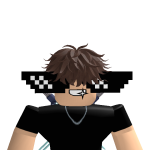 @Mikoblox10kp