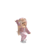 @Itsclownetteclown1