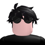 @germanito4w