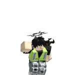 @Tryllboi204
