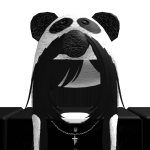 @morticides