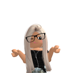 @13xmistakez
