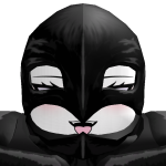 @ULTR43G0