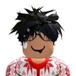 @Stocxis_GamingX