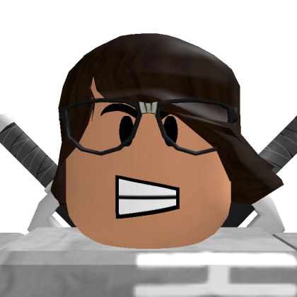 wii20