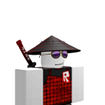 @1v_1me1